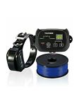 Yt-098 Youthink In-ground Dog Fence 614405595384