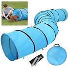 Yt00018982 Yaheetech 18 Pet Dog 1007230176665