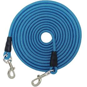 Yucforen 972480544289 Dog Tether Tie Out Long Rope Leash Lead 15ft 20ft 26ft 40ft 60ft 75ft Ob