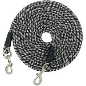 Yucforen 972480544357 Dog Tether Tie Out Long Rope Leash Lead 15ft 20ft 26ft 40ft 60ft 75ft Ob