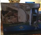 Z D-1200 Petsafe Pawz Away