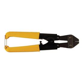 Zareba 084644526058 Fence Wire