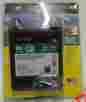 Zareba B5 Electric Fence Controller 84644950686