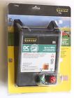 Zareba New B5 Electric Fence Controller 084644950686 Zareba New B5 Electric Fence Controller 084644950686