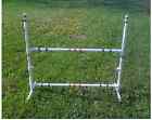 Zdogfs Zippydogsagility.com 2 Dog Agility
