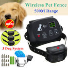Zib191771 Unbranded-generic Waterproof Wireless No-wire 6926646382659