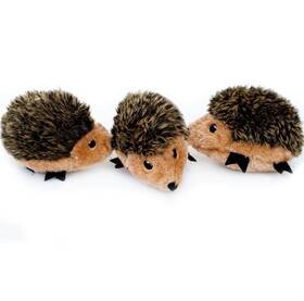 Zippypaws Zp121 Burrow Replacement Miniz - Interactive Dog And Puppy Toys For Boredom