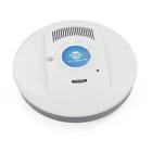 Zirf-100 Petsafe Indoor Radio Fence 729849156807