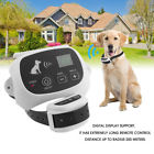 Zk174275602 Hoopet Wireless 1-2-3 Dog
