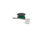 Znc542 Sportdog Wire Flag Kit For