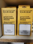 Zareba Electric Fence Controller Replacement Module #07087-92. Fixed Price $19.99.