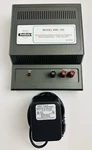 Petsafe WBL-100 Wire Break Locator For Underground Dog Fence Transmitter+adapter. Fixed Price $38.99.