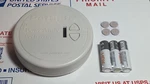 Petsafe Extra Indoor Pawz Away Barrier 300-976 Transmitter Device Only Batt. Fixed Price $16.91.