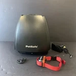 Petsafe Wireless Fence Collar Rechargeable. Fixed Price $95.00.