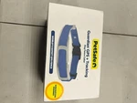 Guardian Gps + Tracking Dog Fence Collar. Fixed Price $159.99.