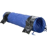 6.5'DOG Agility Portable Training Tunnel,obedience,exercise Equipment. Fixed Price $35.09.