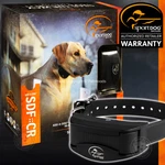 Sportdog Sdf-cr Add-a-dog Collar Rechargeable For SDF-100C In-ground Fence. Fixed Price $140.99.