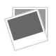 Dog Pet Playpen Fence Pad Indoor Foldable Metal Wire Exercise Puppy P.... Fixed Price $42.27.