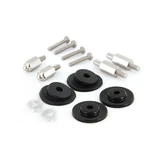 Petsafe Accessory Kit For Fencing Collars RFA-529. Fixed Price $10.99.