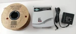 Petsafe RF-125 Deluxe In-ground Dog Fence Transmitter Containment Boundary!. Fixed Price $80.00.