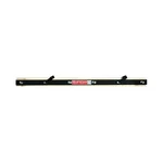 Fi-shock Woven Wire Stretcher A-54 Use With Field Fences, Chain Lin.... Fixed Price $107.36.