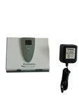 Perimeter Technologies Ultra Comfort Pet Fence System - Transmitter. Fixed Price $79.99.