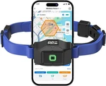 Rpz Invisible Dog Fence, Gps Wireless Electric System Perimeter Collar For. Fixed Price $149.99.