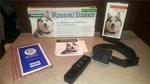 Radio Systems PT300 Petsafe Remote Trainer Training Collar Big Dogs. Fixed Price $24.77.