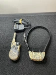 Receiver Collar SDT00-13860 & Wireless Remote SDT00-16672.. Fixed Price $79.00.