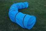 18 Ft Dog Agility Training Open Tunnel. Fixed Price $44.38.