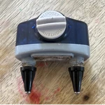 Invisible Fence Receiver Collar For Electronic Dog System. Fixed Price $225.00.