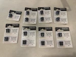 Invisible Pet Fence Dog Collar Power Cap Batteries 15. Fixed Price $29.00.