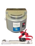 Petsafe PIF-300 Wireless Containment System Tested W/ Collar. Fixed Price $84.00.