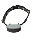 Invisible Fence Titanium Receiver 700 Series 10K. Fixed Price $165.00.