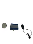 Invisible Fence Boundary Plus Transmitter Dog Containment RIG00-11350. Fixed Price $199.99.
