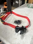 Petsafe Inground Dog Fence Receiver Collar PUL-275 Boundary UL-275BM New. Fixed Price $48.49.