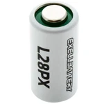 170MAH 6V Dog Collar Battery Replaces Petsafe Little Remote Trainer PLDT-300. Fixed Price $15.96.