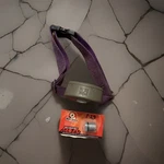 Invisible Fence R21 Receiver Collar 700 Series 7K With Free New Battery!. Fixed Price $89.99.