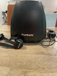 Petsafe PIF0015001 Free To Roam Wireless Fence For. Fixed Price $115.00.