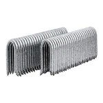 Freeman 10.5-GAUGE Fencing Staples Glue 7/8", Silver. Fixed Price $98.99.
