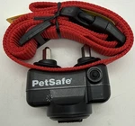 New! Petsafe Deluxe Ultralight Receiver Collar UL-275BM Dog-missing Button Cover. Fixed Price $44.87.
