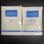 +wis+ Moist Hydrating Invisible Mask 25G Each 48 Count.new Exp 7/2027 Packs. Fixed Price $9.99.