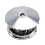 Front Clutch Variator Pulley Set 22102-KUDU-E80 For Kymco Agility 125 People S2. Fixed Price $44.63.