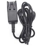 Petsafe Venture Series Long Range Remote Trainer (PDT00-11877) Ac Power Adapter. Fixed Price $26.00.
