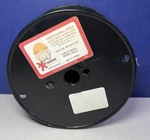 Extreme Dog Fence Professional Grade Electric Wire Direct Burial 500'. Fixed Price $27.99.