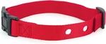 Petsafe 1 Inch Replacement Collar Strap With 2 Holes, For Wireless Fence And In-. Fixed Price $18.75.