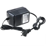 Ac To Adapter For Petsafe RF-304W-11 ZW1890005 Power Supply Cable Charger Psu. Fixed Price $24.41.