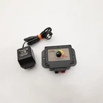 Innotek Transmitter SD2000 M023700 With Power Supply. Fixed Price $24.99.