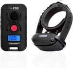 Fob Educator FE-580 Remote Training By E-collar Technologies. Fixed Price $239.99.
