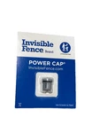 Invisible Fence Dog Collar Battery Power Cap New Pack Multiple Available. Fixed Price $19.00.